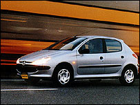 نمونه يکی از جوايز رايج