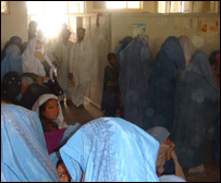 دناروغ سره سلوک