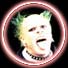 Keith Flint