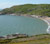 Pwll Du