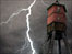 lightning