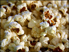 _44969693_popcorn_bbc226.jpg