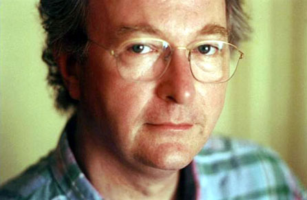 Philip Pullman