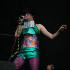 Yeah Yeah Yeahs
