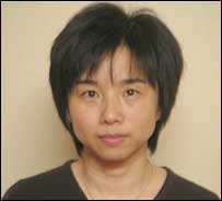 مو هونگ یان