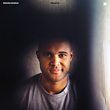 Review of Chimera EP