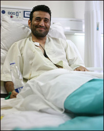 ورزش و اعتياد