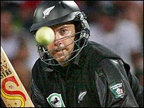 मैक्मिलन