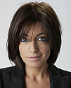 Claudia Winkleman