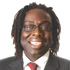 Victor Adebowale