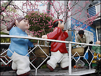  Tết ở Việt Nam