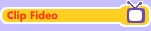 clip fidio