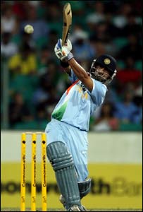 गौतम गंभीर (फ़ाइल फ़ोटो)