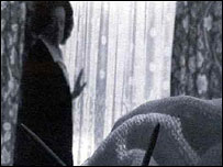 Every Picture Tells a Story