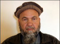 अब्दुल्लाह वरदक