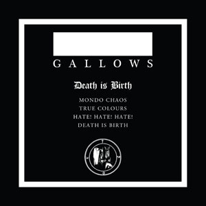 Gallows