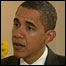 बराक ओबामा