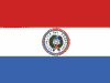 Paraguay