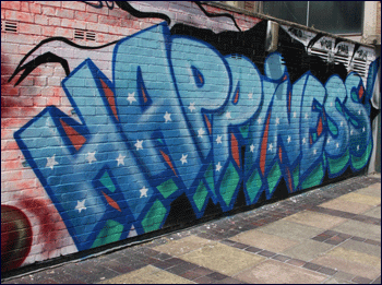 graffitiblog.gif