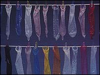 Vatican nói là không có điều gọi là tình dục an toàn