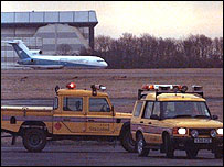 اريانالوتکې 