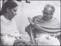 शौकत कैफ़ी