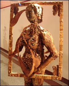 عکس ازمحمد نیک عهد