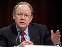 جان مک کانل