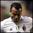 Cafu