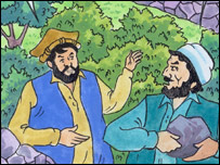 خانه نو زندگی نو