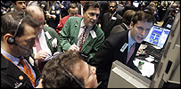 markets203x100.jpg