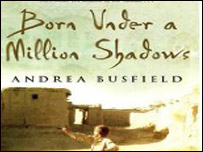 افغان او افغانستان په بهرنيو ژبو