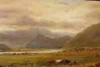 Llun Sarah Ann Doidge