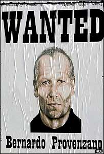 برناردو پرونزانو