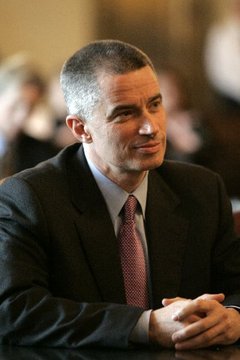 medium_mcgreevey502.jpg