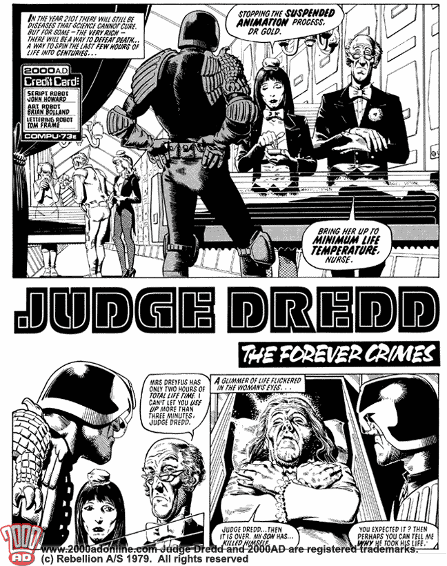 dredd01