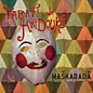 Review of Maskarada