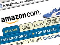 Amazon.com