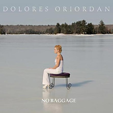 Review of No Baggage