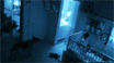 Paranormal Activity 2
