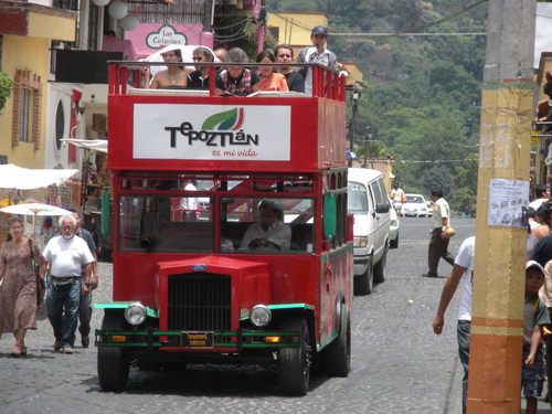 tepozbus.jpg