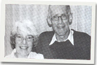 Mike a Rosemary Gaches