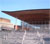 The Welsh Assembly