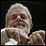 Luiz Inácio Lula da Silva