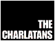 Charlatans