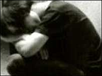 دانش آموزان ايرانی تحت فشارهای مختلف قرار دارند