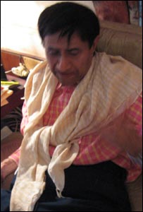 देवानंद