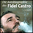 فیدل کاسترو