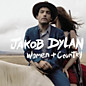 Review of Women + Country Review of Women + Country