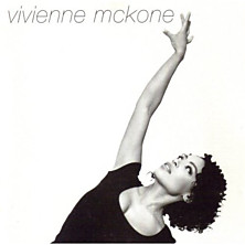 Review of Vivienne Mckone
